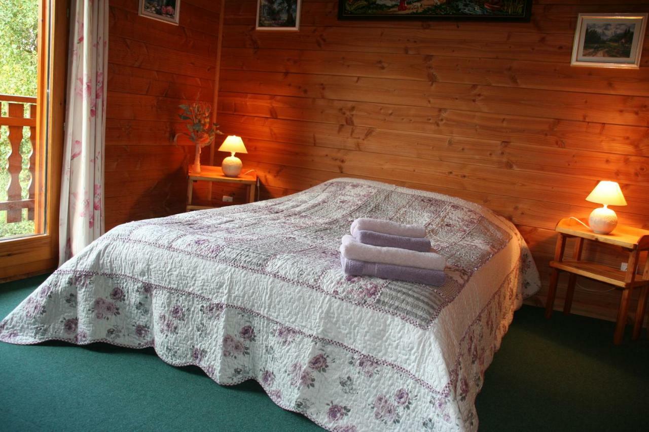 Bed and Breakfast Retour Aux Sources Bainghen Экстерьер фото