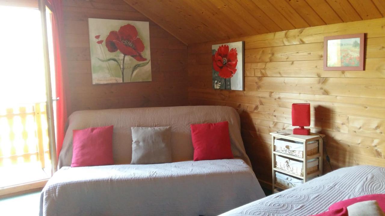 Bed and Breakfast Retour Aux Sources Bainghen Экстерьер фото