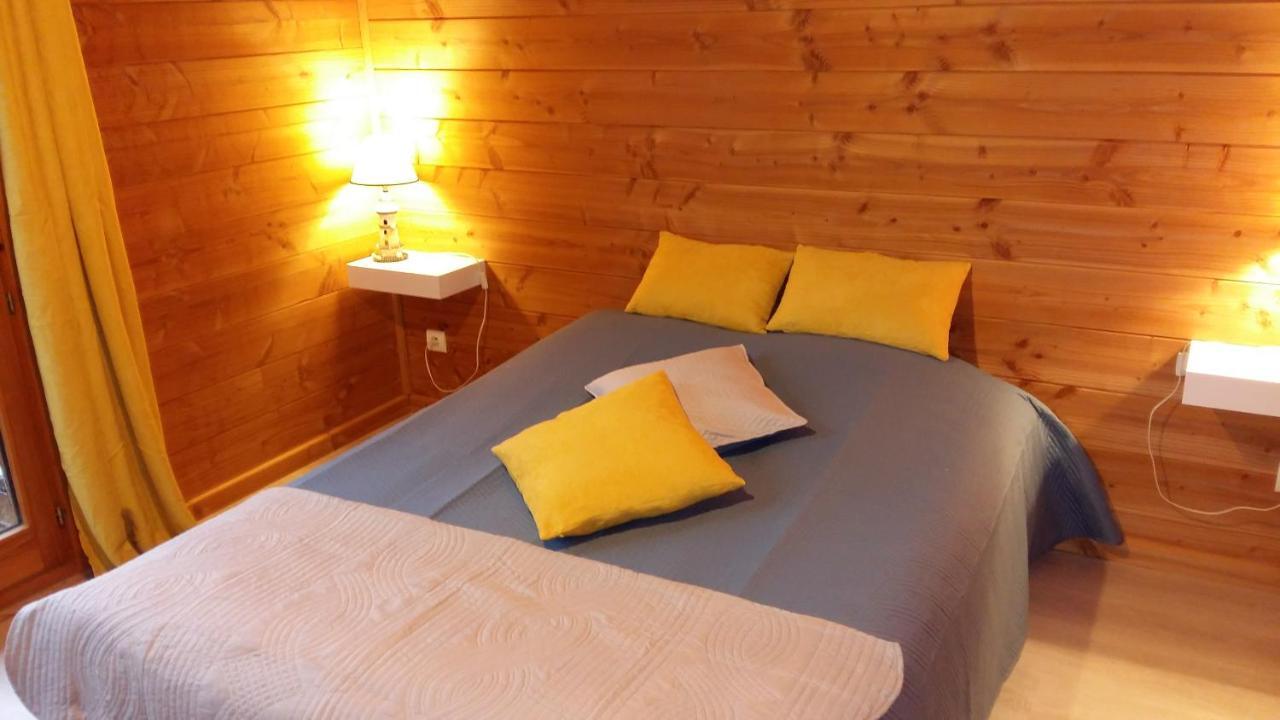 Bed and Breakfast Retour Aux Sources Bainghen Экстерьер фото